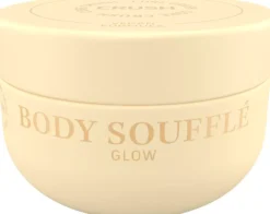GunryCrush Body Soufflé Glow 200 ml