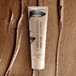 Gynning Beauty Prime Time Glow Primer Just Me - Medium