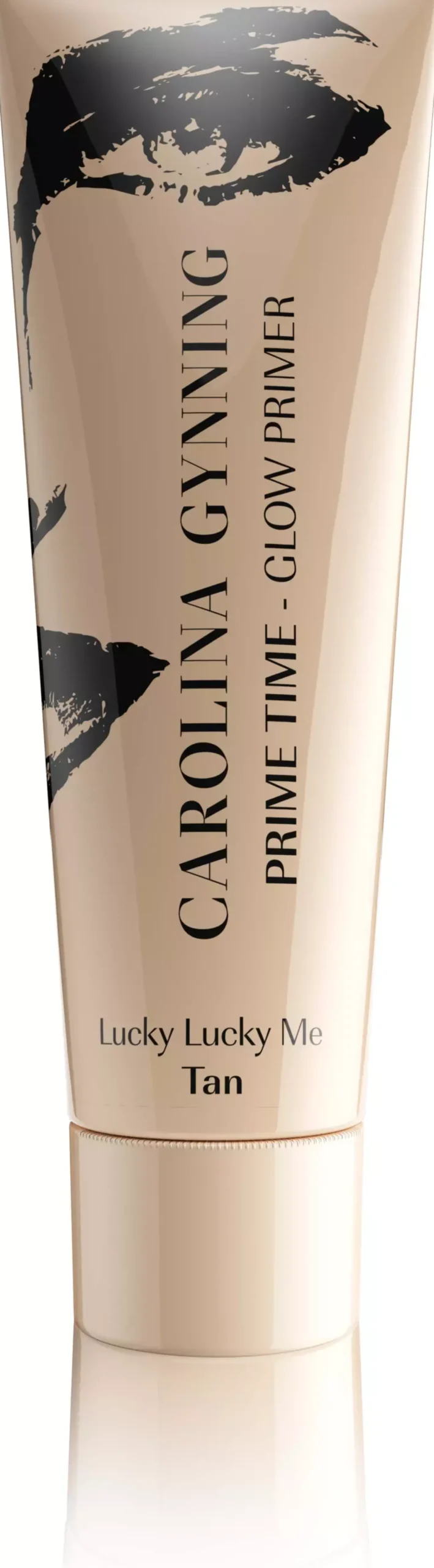 Gynning Beauty Prime Time Glow Primer Piece of Me - Fair