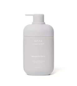 HAAN Hand Soap Margarita Spirit