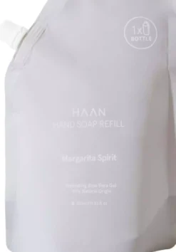 HAANMargarita Spirit Hand Soap Refill 350 ml
