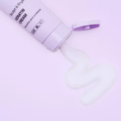 HAAR Keratin Cream 100 ml