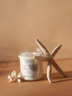 Hagi Bali Holiday Soy Candle 230 g