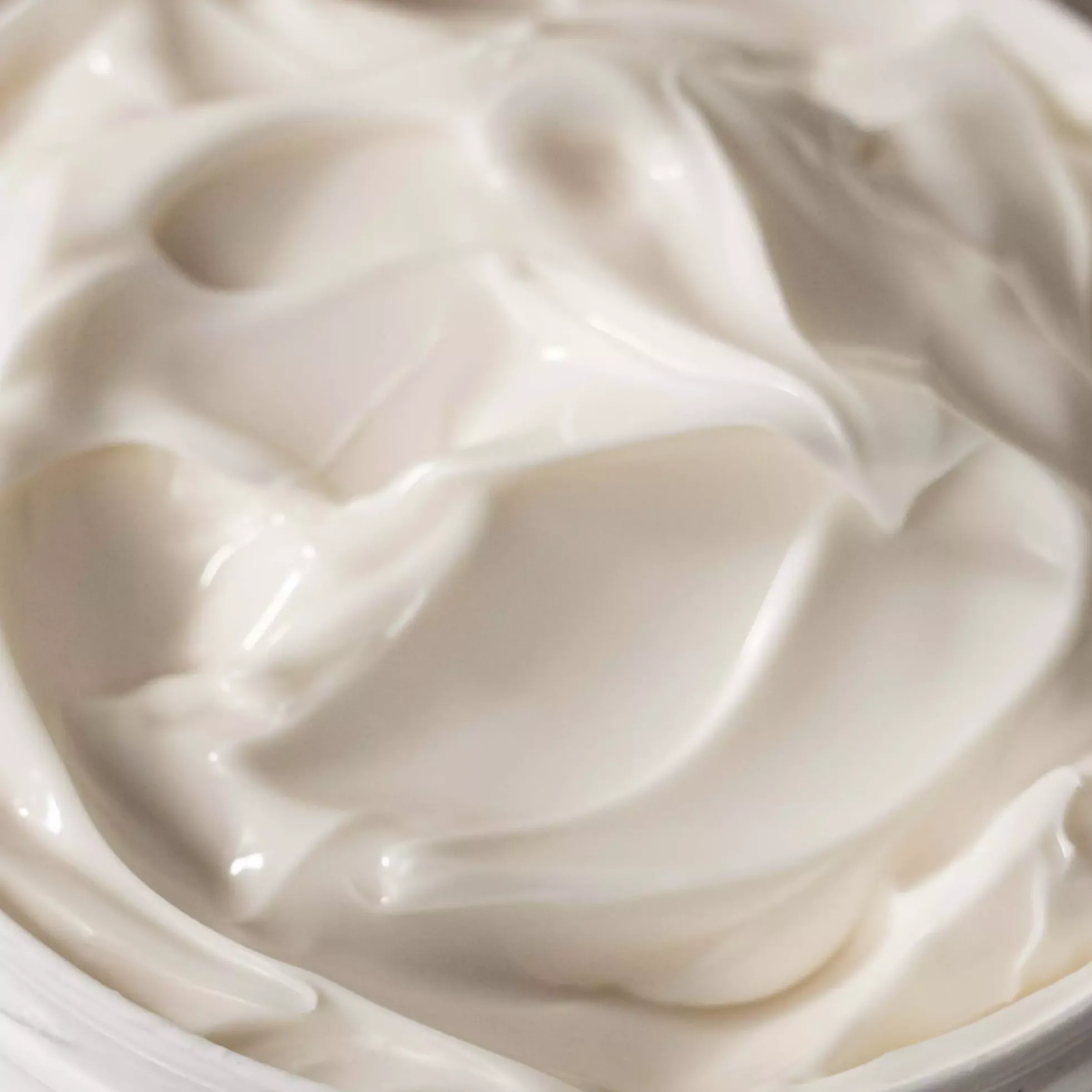 Hagi Natural Body Cream Plum Picking 200 ml