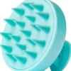 Hairburst Scalp Stimulating Massage Brush