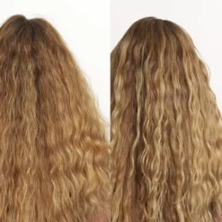 Hair by Sam McKnight Cool Curls Refresh & Revive Mist 150 ml