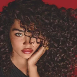 Hair by Sam McKnight Cool Curls Refresh & Revive Mist 150 ml