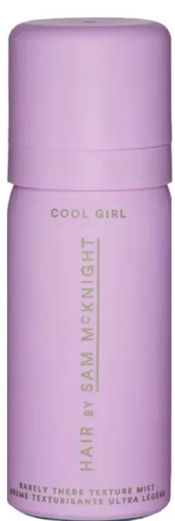 Hair by Sam McKnight Cool Girl Texturising Mist 50 ml