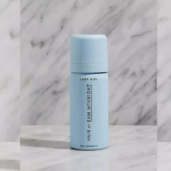 Hair by Sam McKnight Lazy Girl Dry Shampoo 250 ml