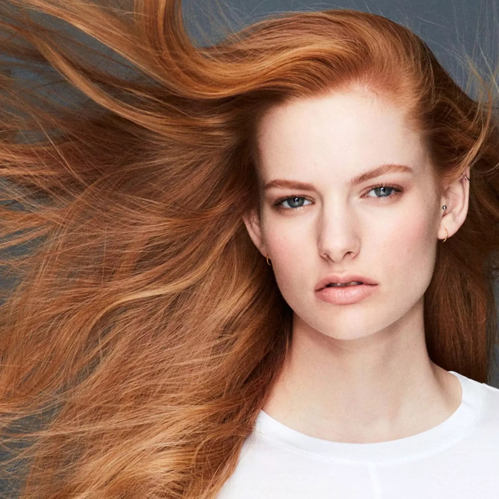 Hair by Sam McKnight Lazy Girl Dry Shampoo 50 ml