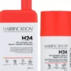 Hairification H24 Complex Bundle Hair Mask 50 ml & Shampoo 300 ml