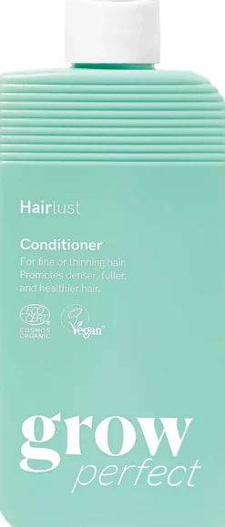 HairlustGrow Perfect Conditioner 250 ml