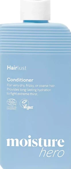 HairlustMoisture Hero Conditioner 250 ml