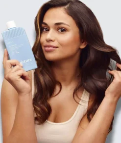 HairlustMoisture Hero Conditioner 250 ml