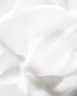 HairlustMoisture Hero Conditioner 250 ml