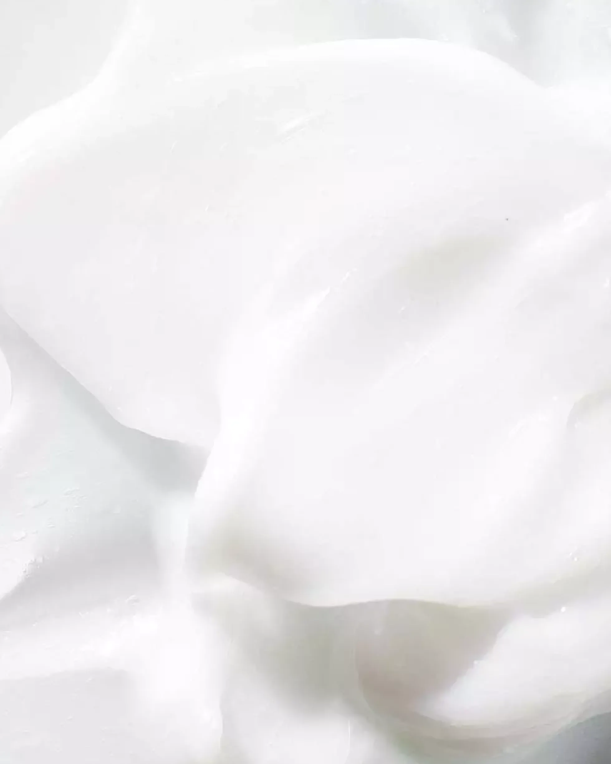 HairlustMoisture Hero Conditioner 250 ml