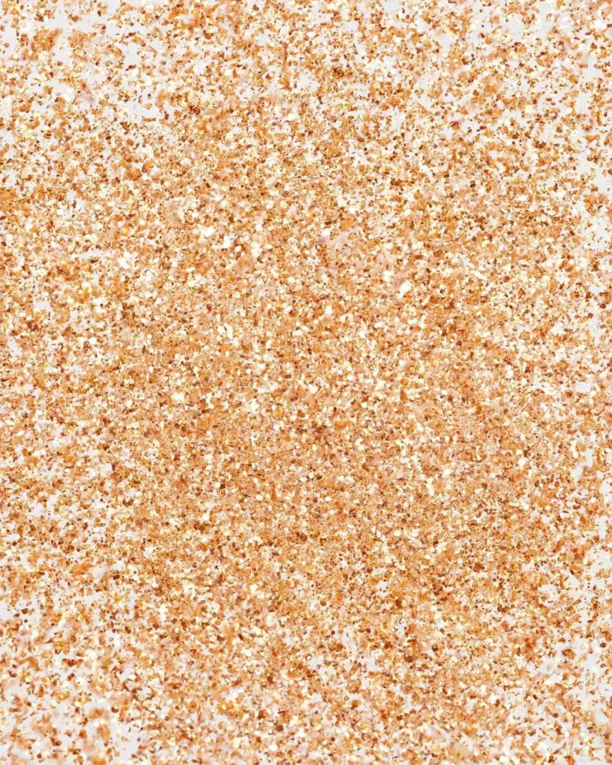 Hairlust Shimmering Oil 45 ml