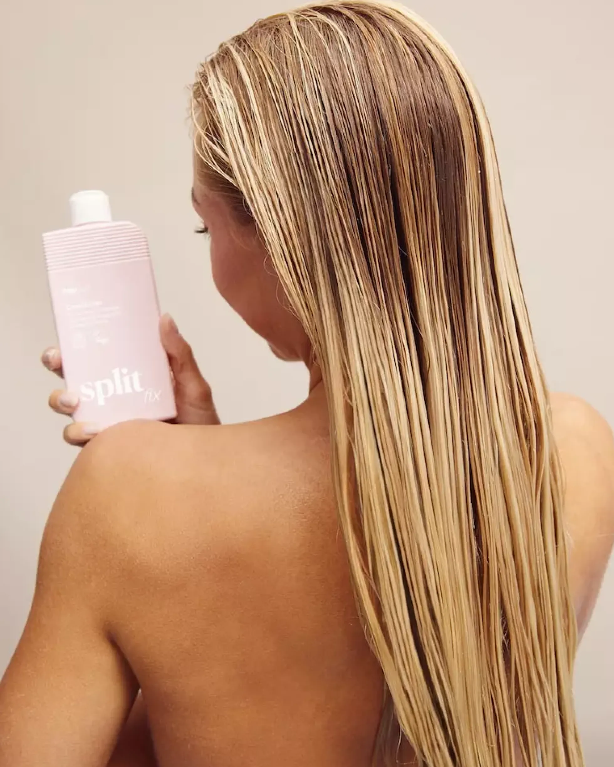 HairlustSplit Fix Conditioner 250 ml