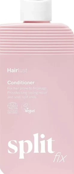 HairlustSplit Fix Conditioner 250 ml