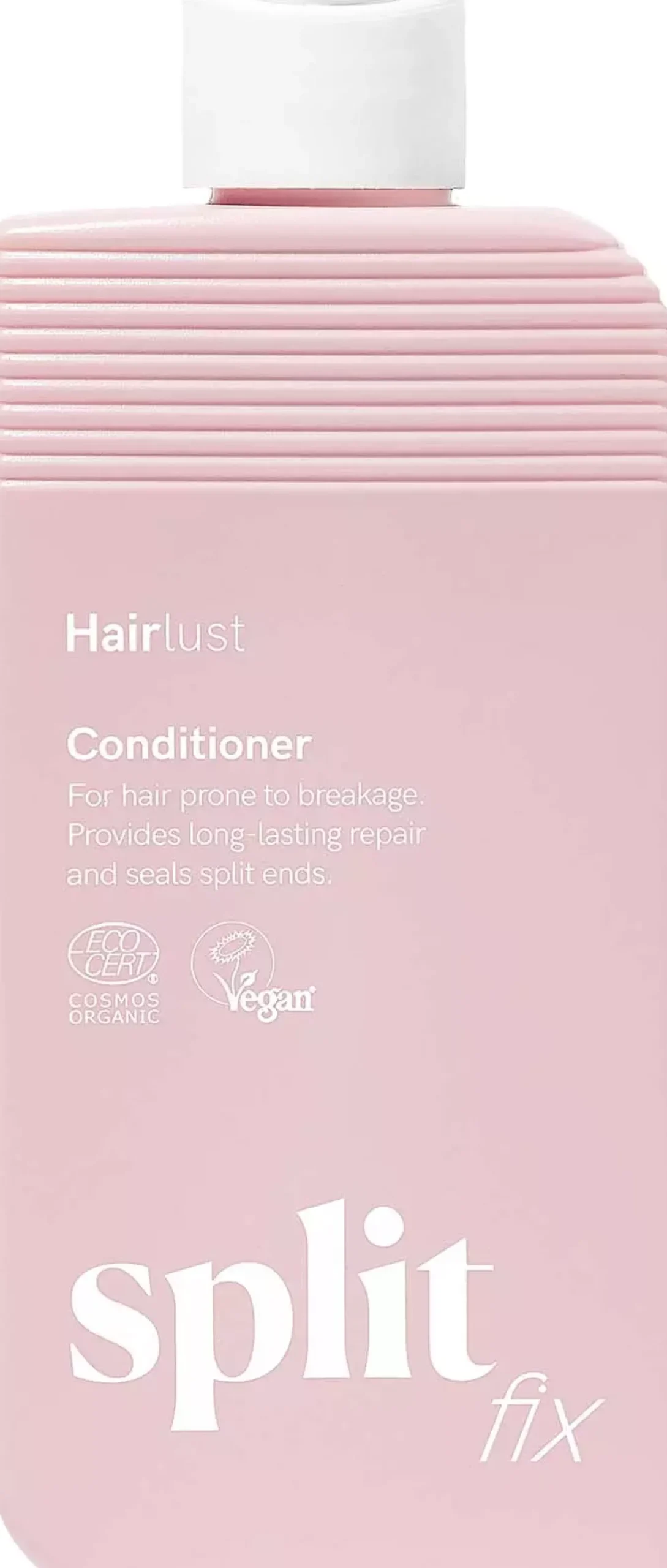 HairlustSplit Fix Conditioner 250 ml