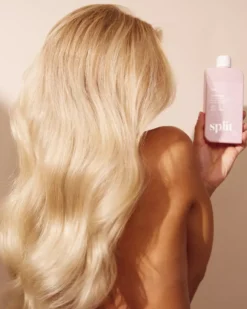 HairlustSplit Fix Conditioner 250 ml