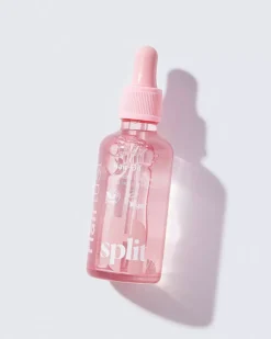 HairlustSplit Fix Hair Oil 45 ml