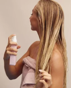HairlustSplit Fix Leave-in Conditioner 150 ml