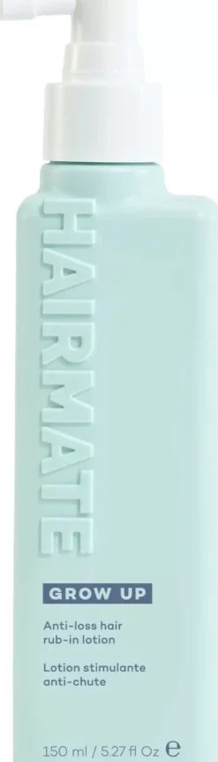 HAIRMATE GROW UP 150 ml