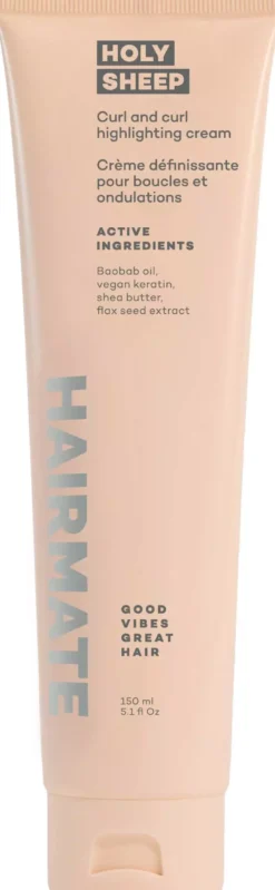 HAIRMATE HOLY SHEEP 150 ml
