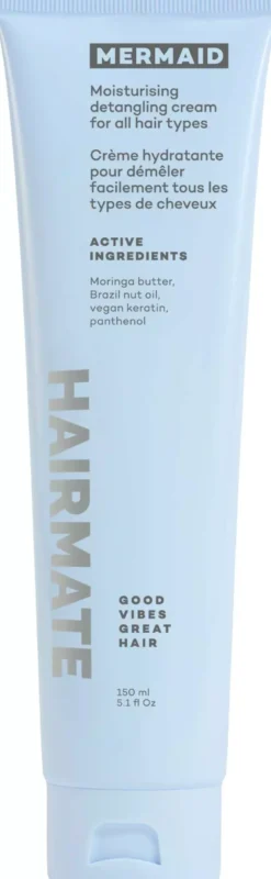 HAIRMATE MERMAID 150 ml