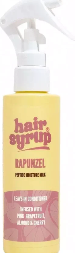 Hair Syrup Rapunzel Leave-in Conditioner 150 ml