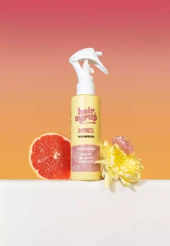 Hair Syrup Rapunzel Leave-in Conditioner 150 ml