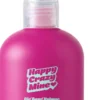 Happy Crazy MineBig Bang Volume Texture Mousse