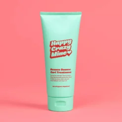 Happy Crazy MineBounce Bounce Curl Treatment 200 ml