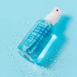 Happy Crazy Mine Dream Drizzle Hair & Body Mist