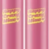 Happy Crazy Mine Pheew! Volume Dry Shampoo 2 x 300 ml
