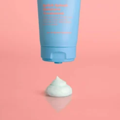 Happy Crazy MineSplish Splash Moisture Treatment 200 ml