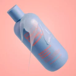 Happy Crazy MineSplish Splash Moisture Shampoo 350 ml