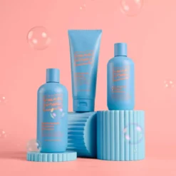 Happy Crazy MineSplish Splash Moisture Conditioner 250 ml