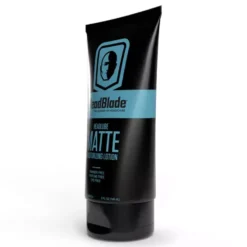HeadBlade HEADLUBE MATTE Moisturising Lotion 148 ml