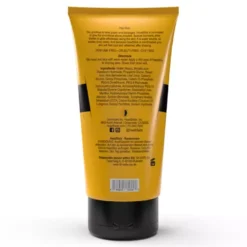 HeadBlade HEADSLICK Mentholated Shave Cream 148 ml