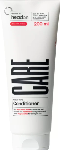 Headon Care Conditoner 200 ml