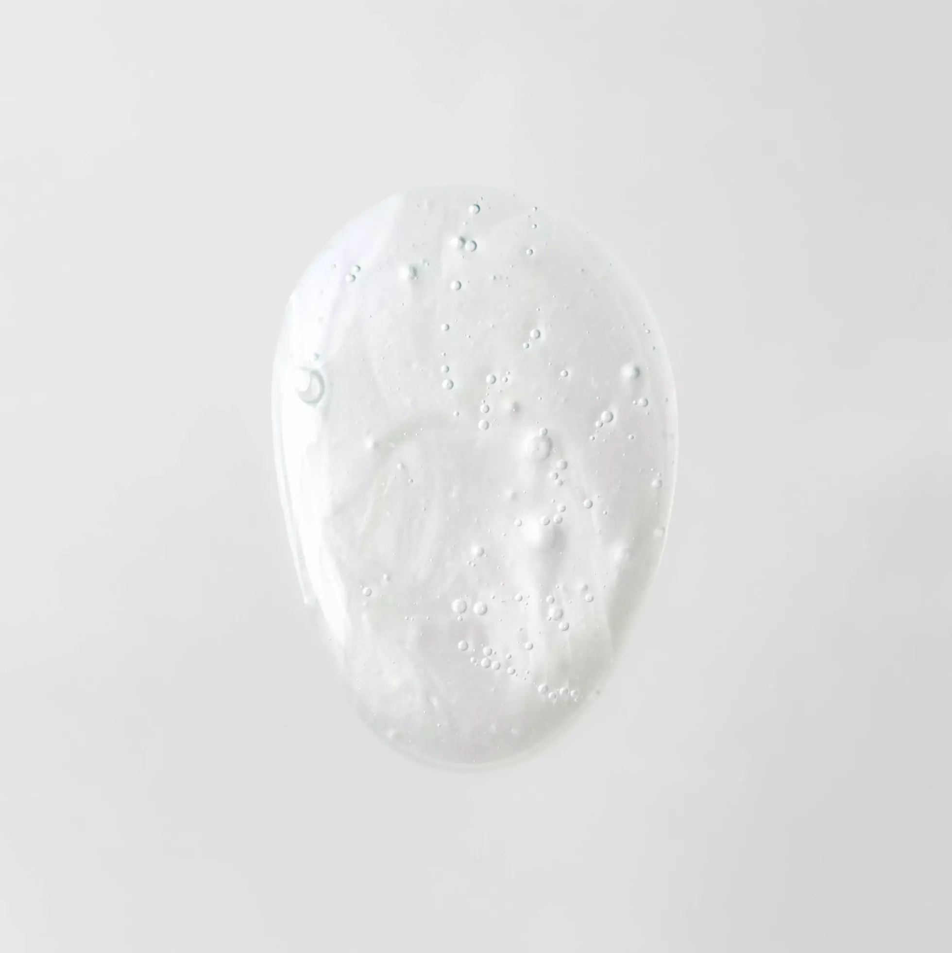Headon Care Shampoo 250 ml