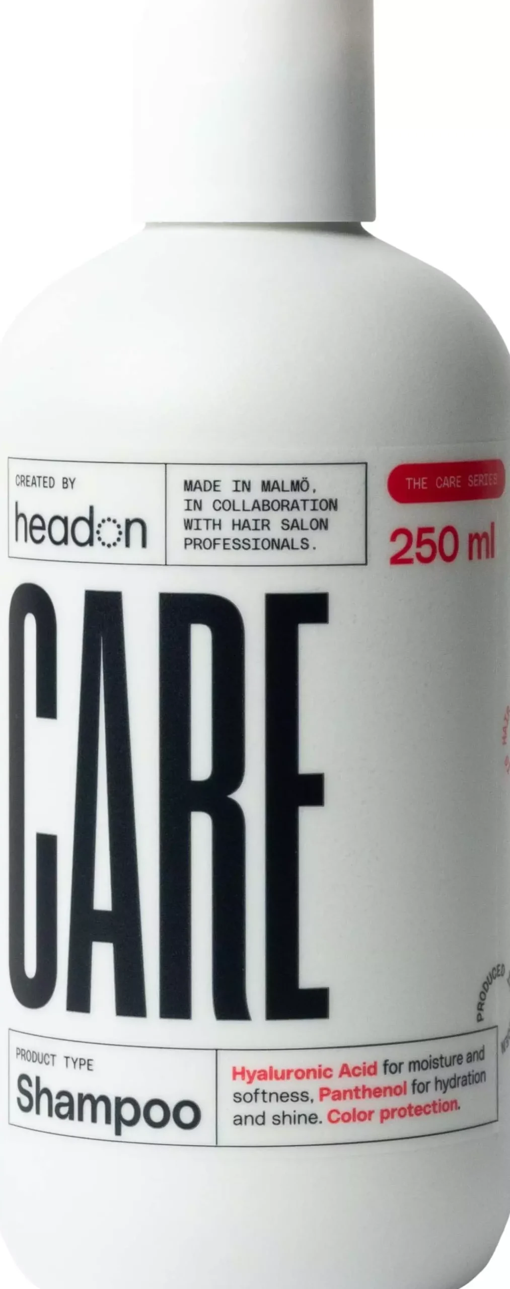 Headon Care Shampoo 250 ml