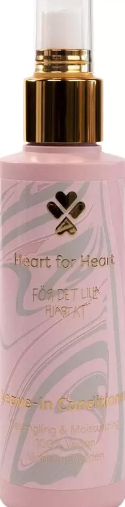 Heart For Heart Barnbalsamspray 150 ml