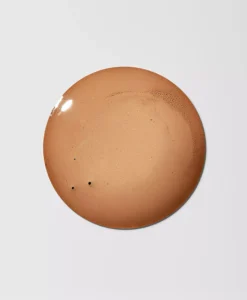 HELIOCARE Gel Oil-Free SPF 50+ Beige