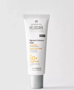 HELIOCARE Pigment Solution Fluid SPF 50+ 50 ml