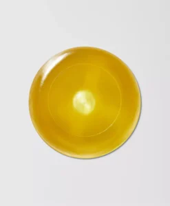 HELIOCARE Sport Transparent Stick SPF 50+ 25 g