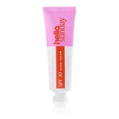 Hello Sunday The One For Your Hands SPF30 30 ml