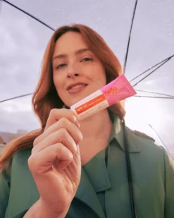 Hello Sunday The One For Your Hands SPF30 30 ml